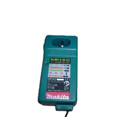 Будкрам купити Зарядний пристрій DC1411