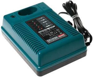 Будкрам купити Зарядний пристрій DC1439