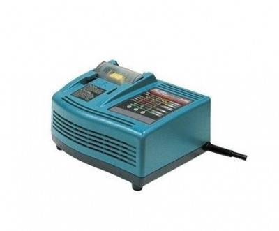 Будкрам купити Зарядний пристрій DC14SA