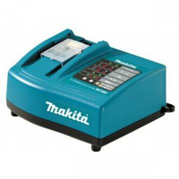 Будкрам купити Зарядний пристрій DC14SC до 14,4 В