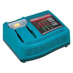 Будкрам купити Зарядний пристрій DC24SA