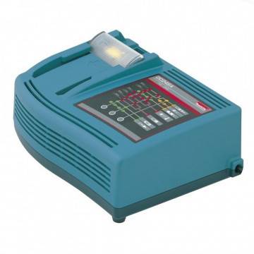 Будкрам купити Зарядний пристрій DC24SC