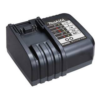 Будкрам купити Зарядний пристрій DC36WA