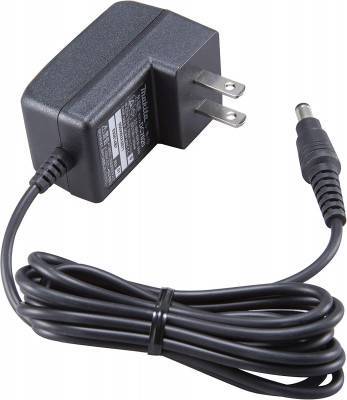 Будкрам купити Зарядний пристрій DC7020