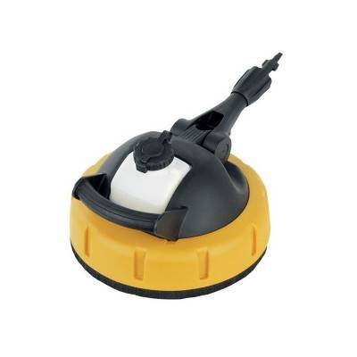 Будкрам купить Устройство для мытья полов HW110/HW130