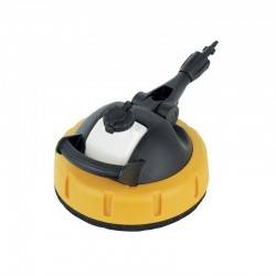 Будкрам купить Устройство для мытья полов HW131/HW140/HW151