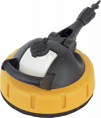 Будкрам купить Устройство для мытья полов с моющим средством для HW110/HW130