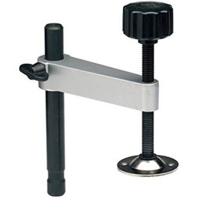 Будкрам купить Зажим для MT230