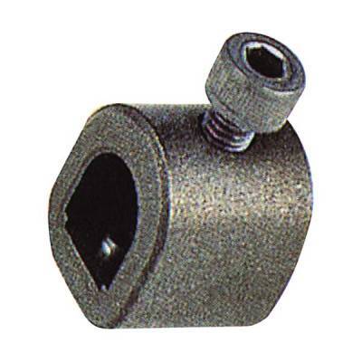 Будкрам купить Зажим для пилы 4300В