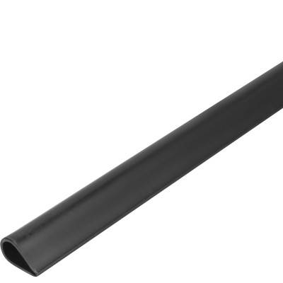 Будкрам купить Зажим из ПВХ