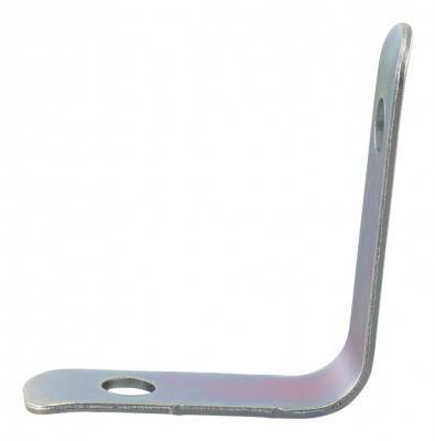 Будкрам купить Зажимной крючок для 6843