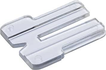 Будкрам купить Защитная насадка от скалывания стружки