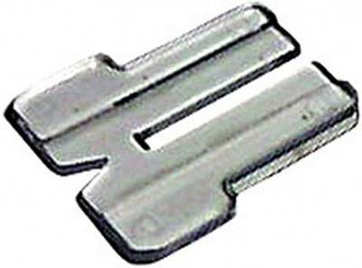 Будкрам купить Защитная насадка от скалывания стружки для M4301, 4326, 4327