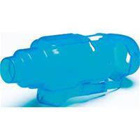 Будкрам купить Защитная пластина (синяя) для BFL081, BFL121, BFL200