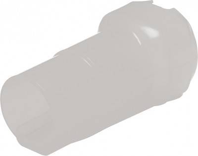 Будкрам купить Защитная пластина А для Bfl402R