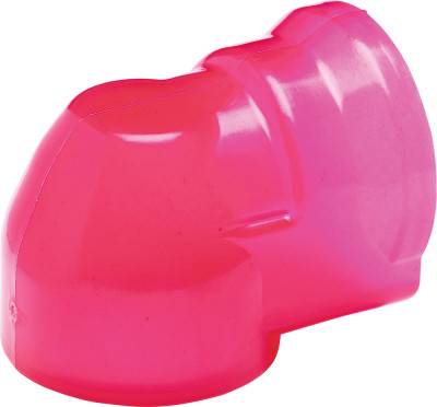 Будкрам купить Защитная пластина А, красная для BFL402RZ, DFL301FZ, BFL301RZ