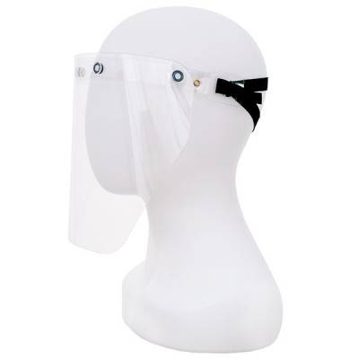 Будкрам купити Захисний екран Захисний екран 1_small