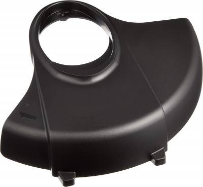 Будкрам купить Защитный кожух для DUR181