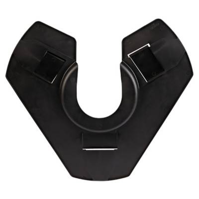 Будкрам купити Захисний кожух для EBH341U/EM2650UH/EM2651UH