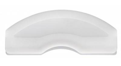 Будкрам купити Захисний кожух для ножиць по газону