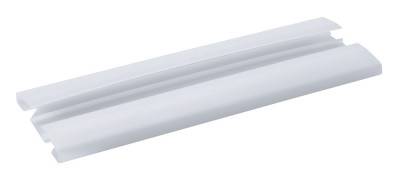 Будкрам купить Защитный кожух для режущего полотна 200 мм