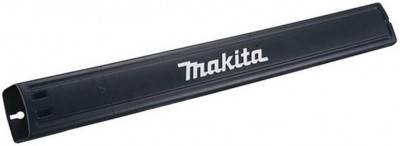 Будкрам купить Защитный кожух для режущего полотна 450 мм