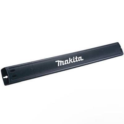 Будкрам купить Защитный кожух для режущего полотна 650 мм