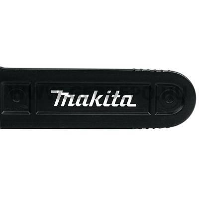 Будкрам купить Защитный кожух для цепи 952100653