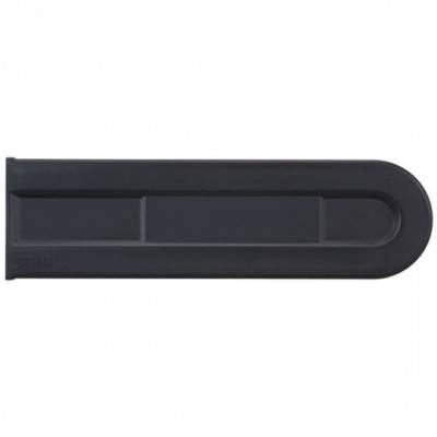 Будкрам купить Защитный кожух для цепи 952100153