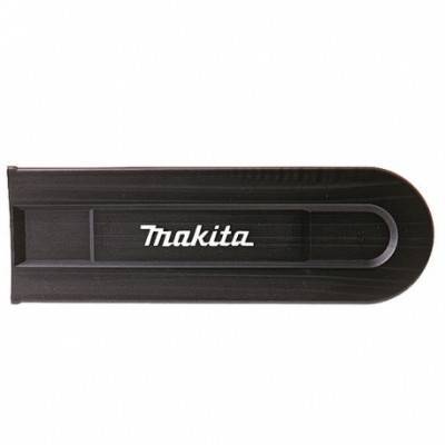 Будкрам купить Защитный кожух для цепи 250 мм 418845-6 