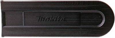 Будкрам купить Защитный кожух для цепи 530 мм 952020650