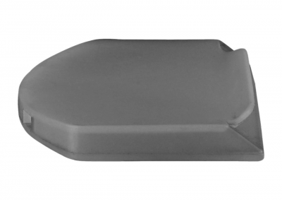 Будкрам купити Захисний кожух ножа 410540-4