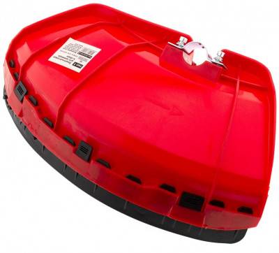 Будкрам купити Захисний кожух ножа