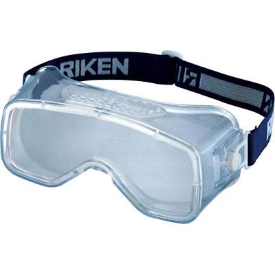 Будкрам купити Захисні окуляри Захисні окуляри 1_small