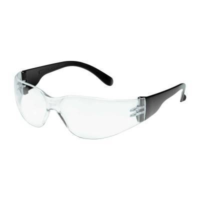 Будкрам купити Захисні окуляри для AT2550A