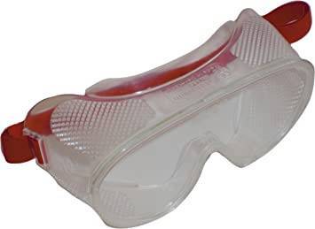 Будкрам купить Защитные очки