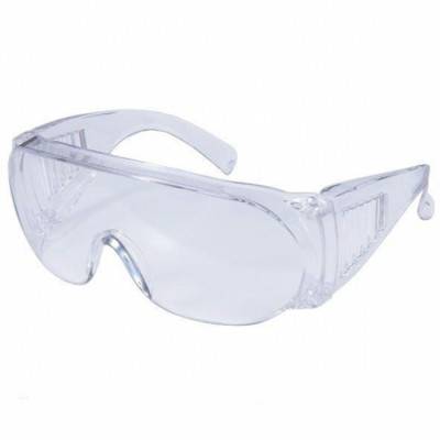 Будкрам купити Захисні окуляри (регульовані)
