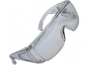 Будкрам купити Захисні окуляри (регульовані)