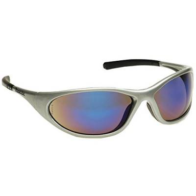 Будкрам купити Захисні окуляри блакитні Захисні окуляри блакитні 1_small