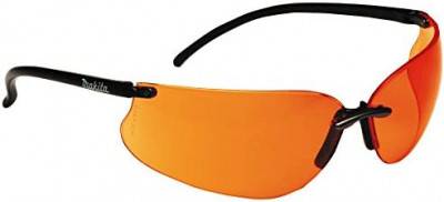Будкрам купити Захисні окуляри помаранчеві Захисні окуляри помаранчеві 1_small