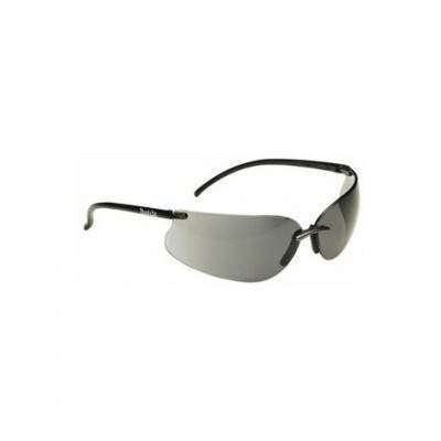 Будкрам купити Захисні окуляри сірі