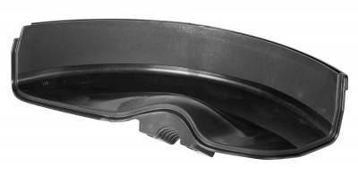 Будкрам купить Защитный кожух под ножи для EBH341L, EBH341U, EM4350RH, EM4350UH, EM4351UH, RBC411U, RBC413U, RBC414U