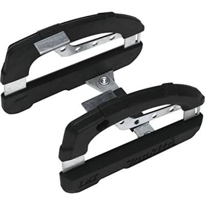 Будкрам купить Защита аккумуляторов для BL1430, BL1830, BL1840, BL1850, BL1860