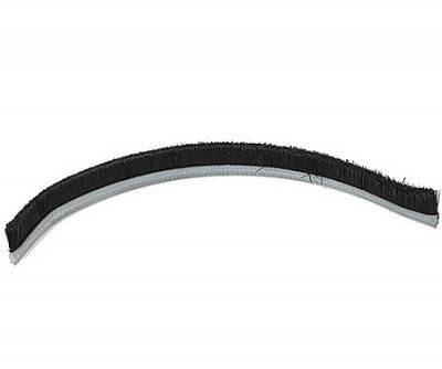 Будкрам купить Защита от пыли тип А для 195239-9