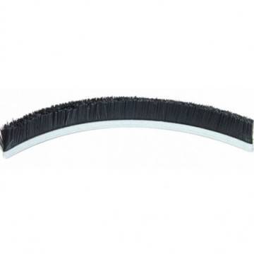 Будкрам купить Защита от пыли тип В для 195239-9