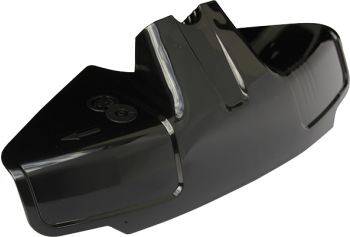 Будкрам купити Захист для косильної головки DUR364L