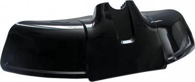 Будкрам купити Захист для DUR365U