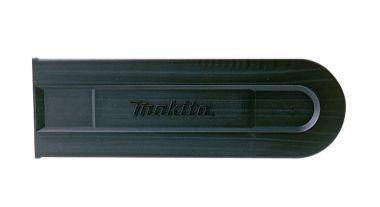 Будкрам купить Защитный кожух для цепи