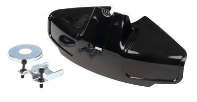 Будкрам купити Захистний набір