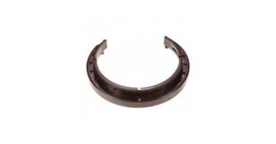 Будкрам купить Защитный кожух для PC5000C, PC5001C